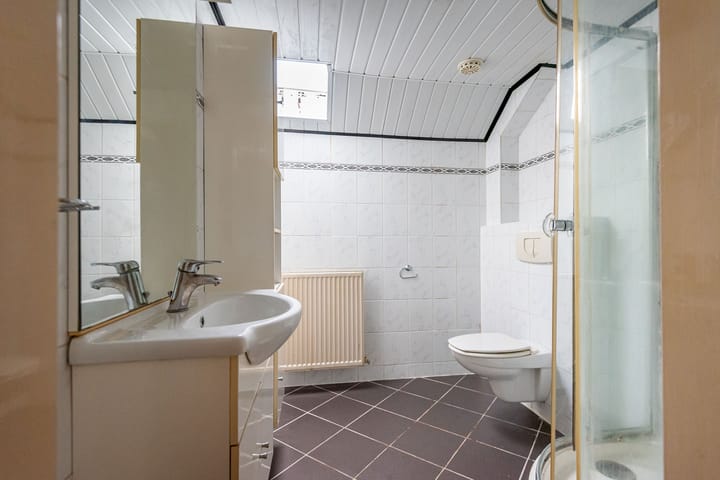 Foto 27 van Wezelhof 44