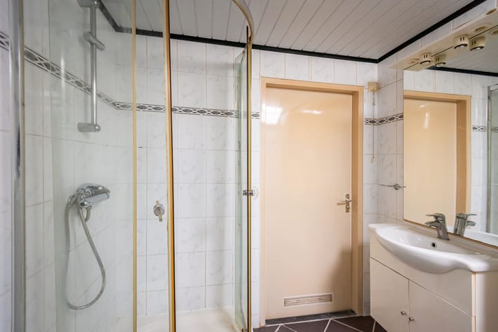 Foto 28 van Wezelhof 44