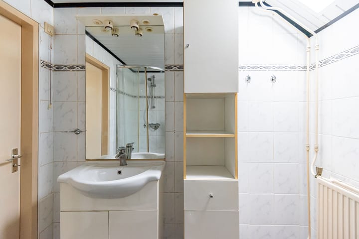 Foto 29 van Wezelhof 44