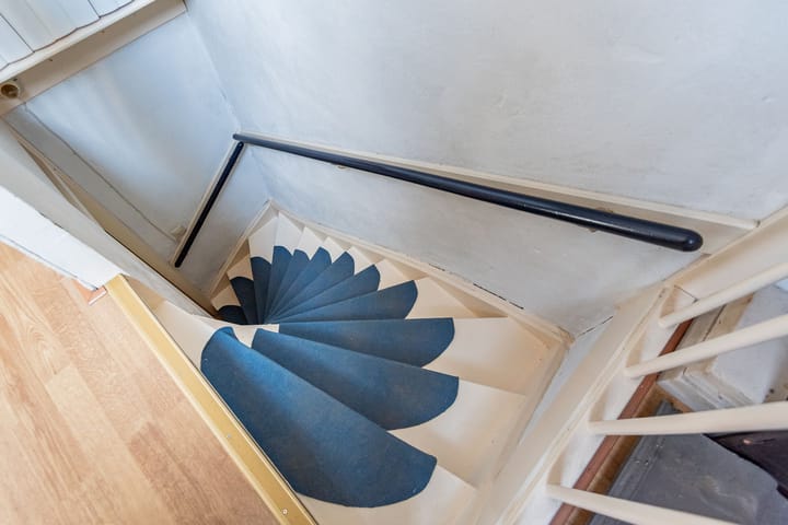 Foto 30 van Wezelhof 44