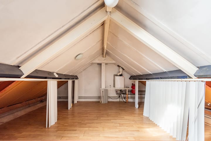 Foto 31 van Wezelhof 44