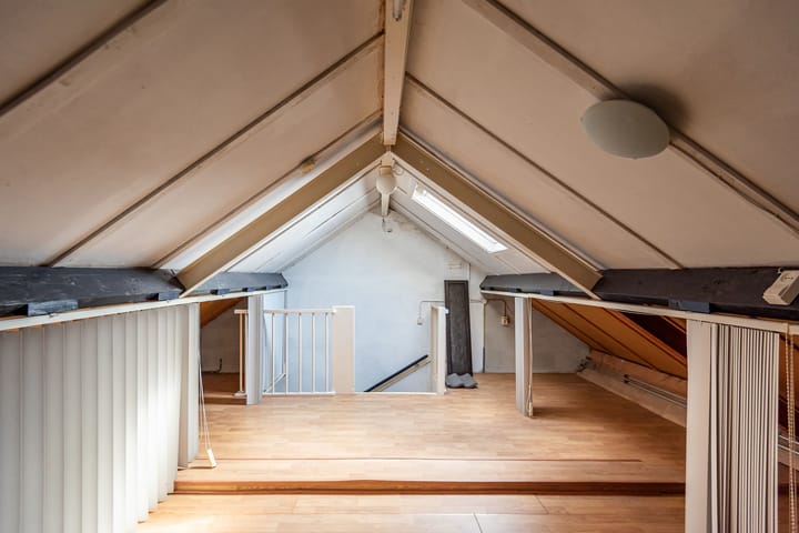 Foto 32 van Wezelhof 44