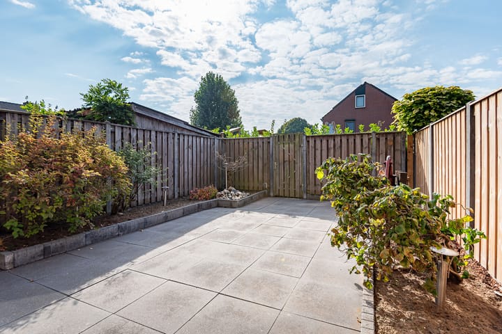 Foto 33 van Wezelhof 44