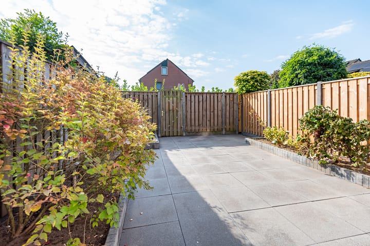 Foto 34 van Wezelhof 44