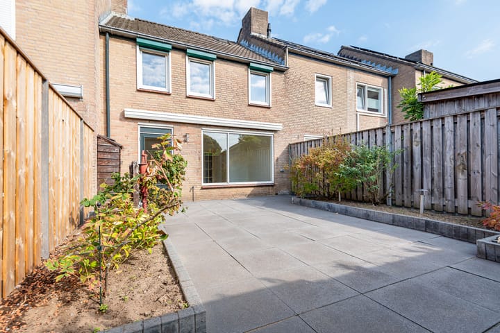 Foto 35 van Wezelhof 44