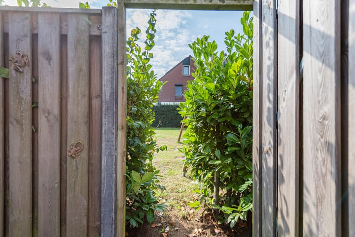 Foto 36 van Wezelhof 44