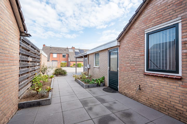 Foto 38 van Wezelhof 44