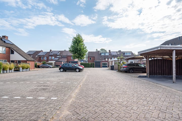 Foto 39 van Wezelhof 44