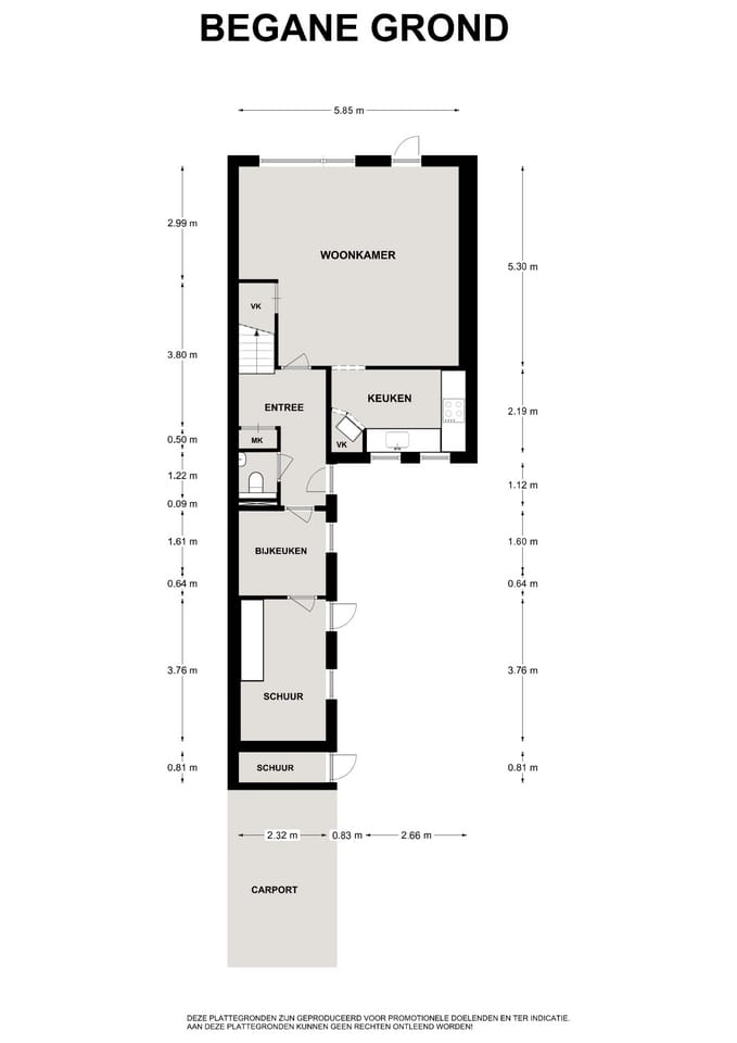 Foto 41 van Wezelhof 44