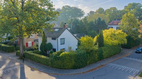 Laan van Kerschoten 73 tertiary image