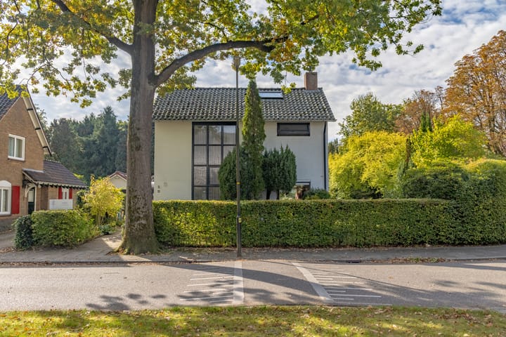 Photo 5 of Laan van Kerschoten 73