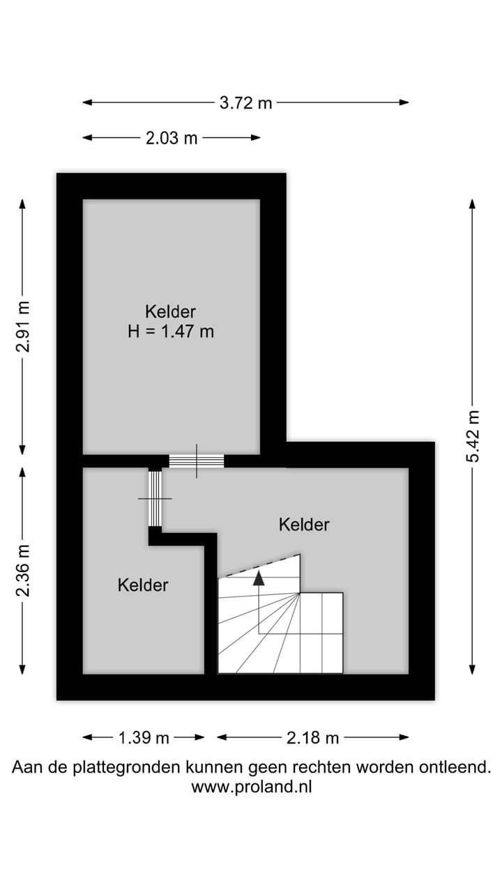 Photo 55 of Laan van Kerschoten 73