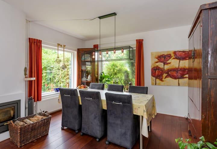 Photo 12 of Laan van Kerschoten 73