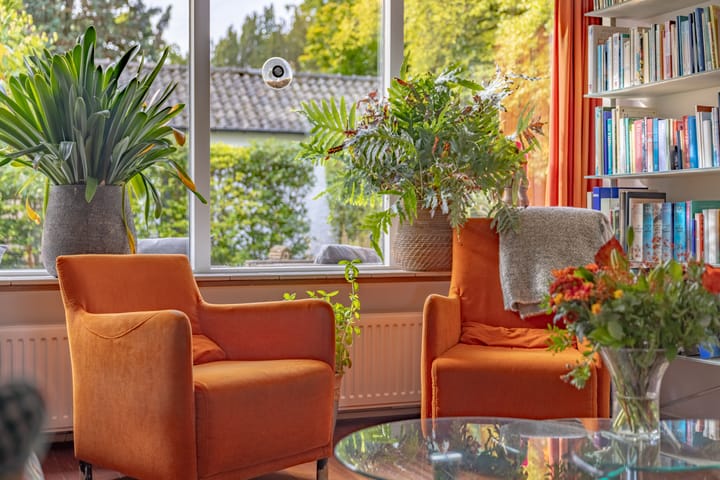 Photo 8 of Laan van Kerschoten 73