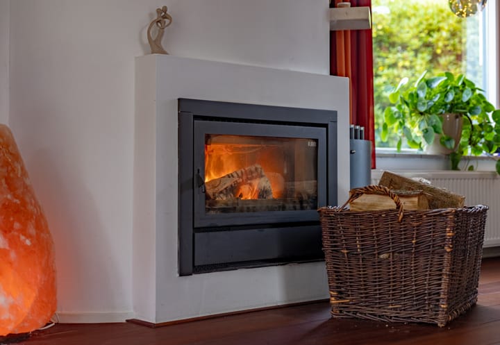 Photo 11 of Laan van Kerschoten 73