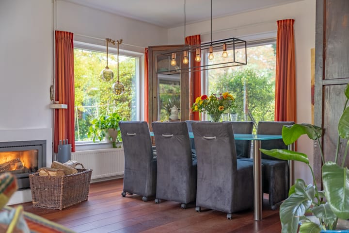 Photo 14 of Laan van Kerschoten 73