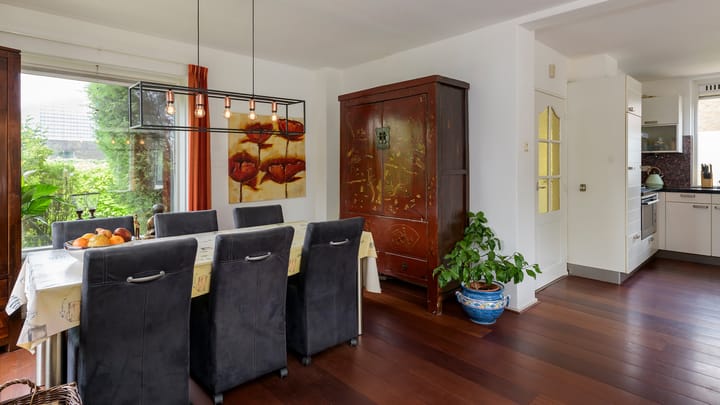 Photo 13 of Laan van Kerschoten 73