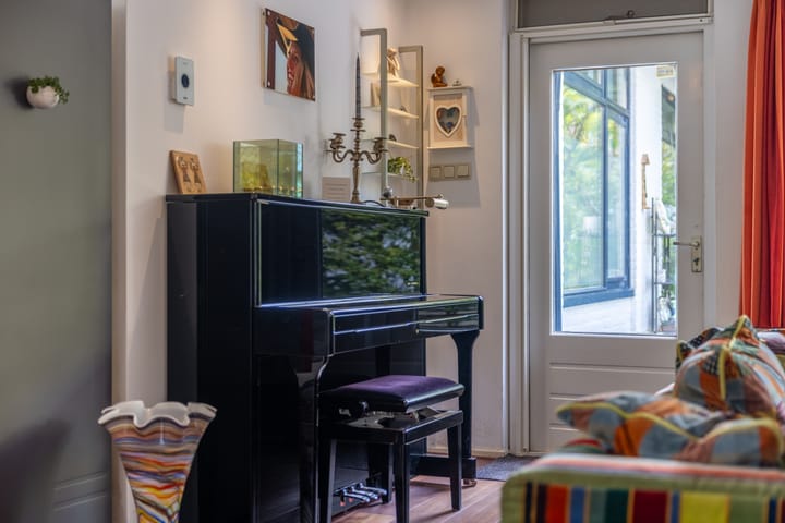 Photo 15 of Laan van Kerschoten 73