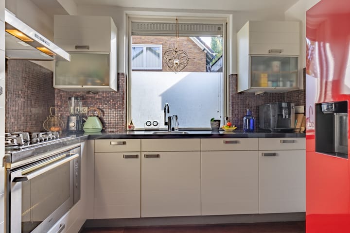 Photo 16 of Laan van Kerschoten 73