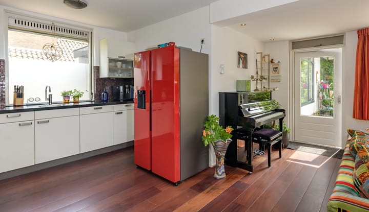 Photo 17 of Laan van Kerschoten 73