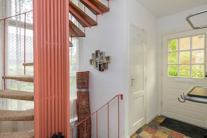 Photo 18 of Laan van Kerschoten 73