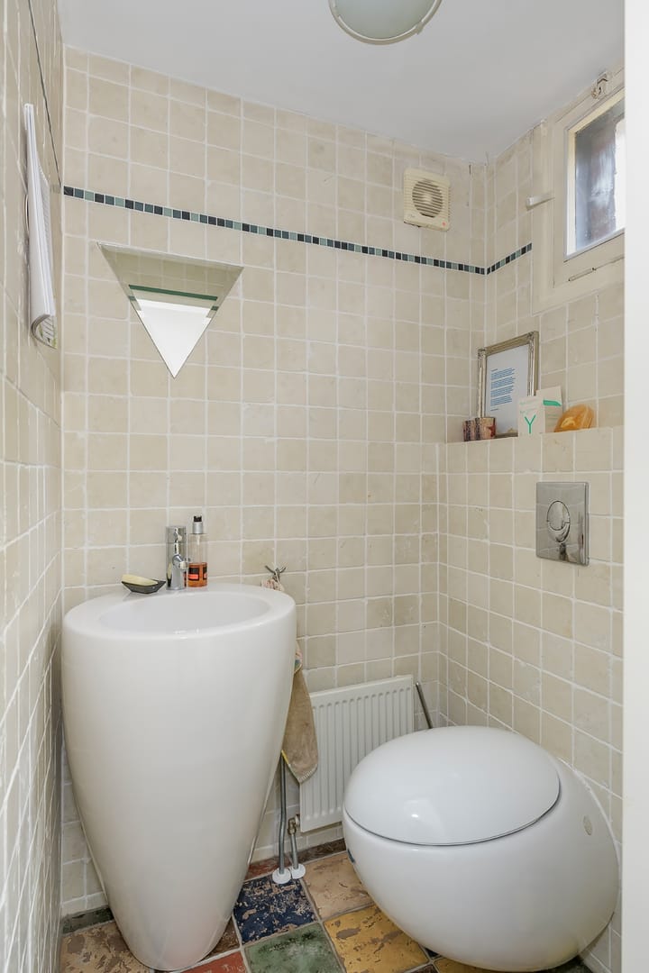 Photo 19 of Laan van Kerschoten 73