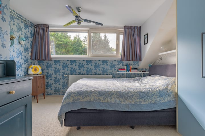 Photo 21 of Laan van Kerschoten 73