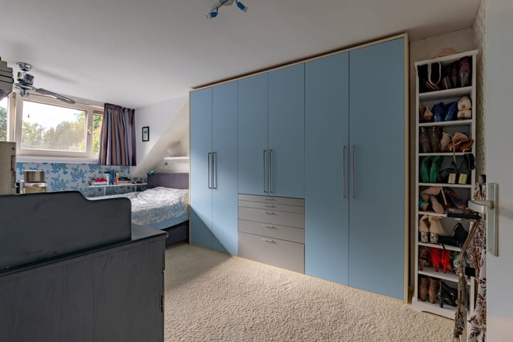 Photo 22 of Laan van Kerschoten 73