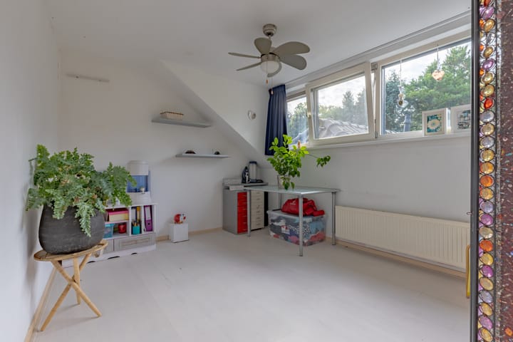 Photo 23 of Laan van Kerschoten 73