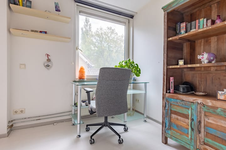 Photo 24 of Laan van Kerschoten 73