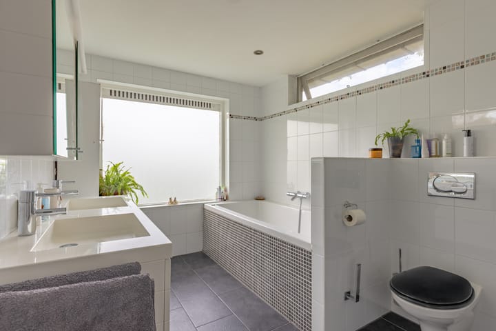 Photo 25 of Laan van Kerschoten 73