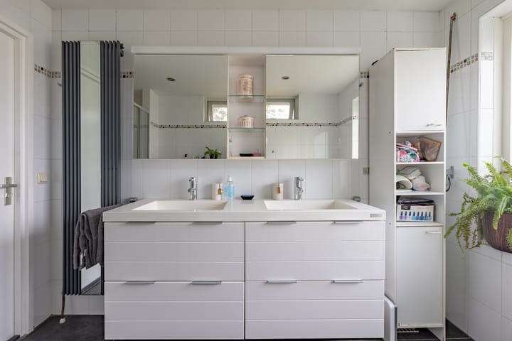 Photo 27 of Laan van Kerschoten 73