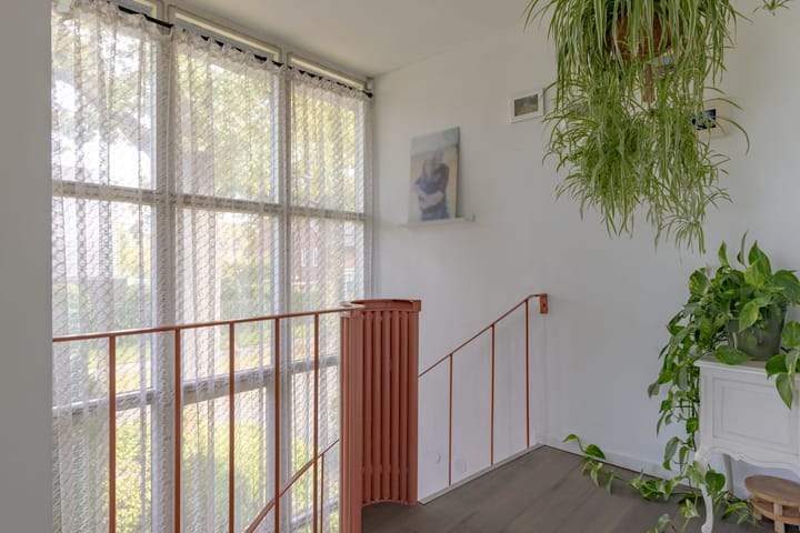 Photo 28 of Laan van Kerschoten 73