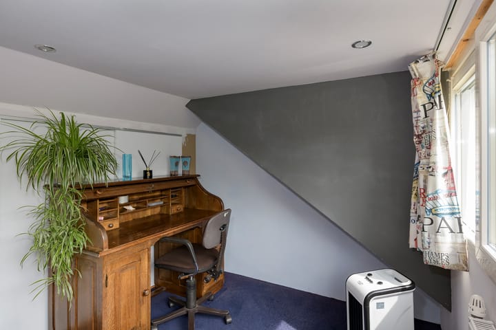 Photo 29 of Laan van Kerschoten 73