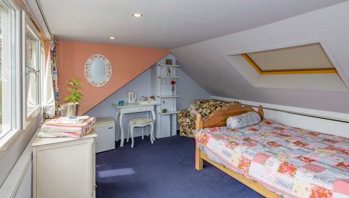 Photo 30 of Laan van Kerschoten 73