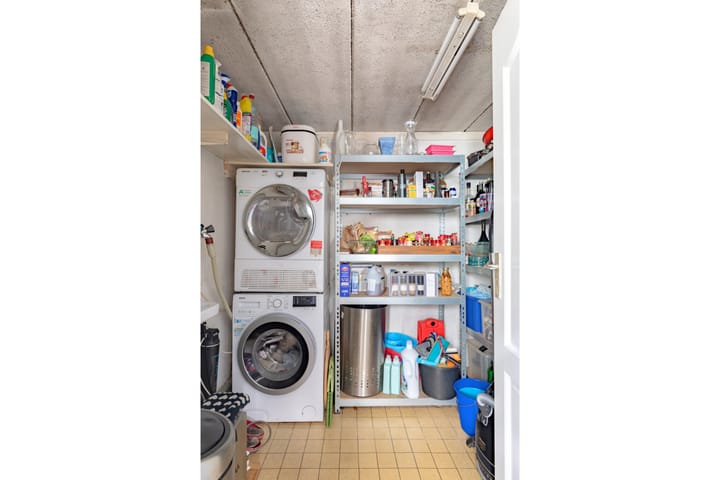 Photo 31 of Laan van Kerschoten 73