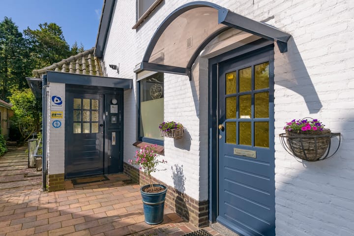 Photo 33 of Laan van Kerschoten 73