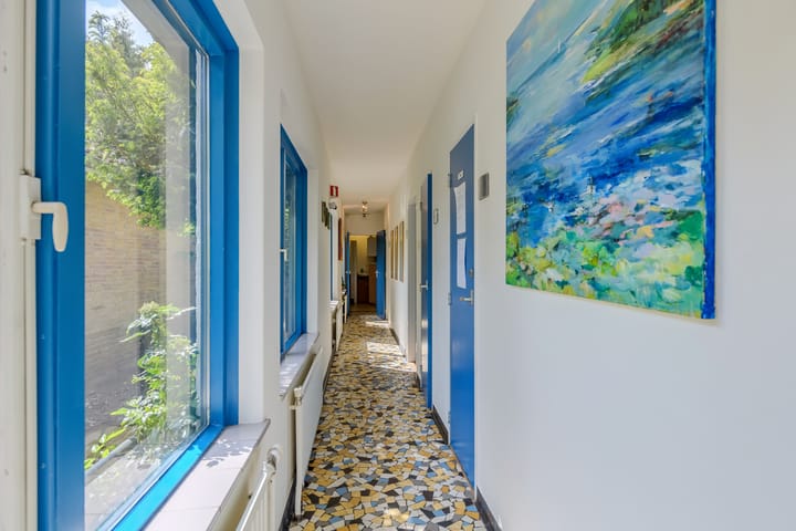 Photo 34 of Laan van Kerschoten 73