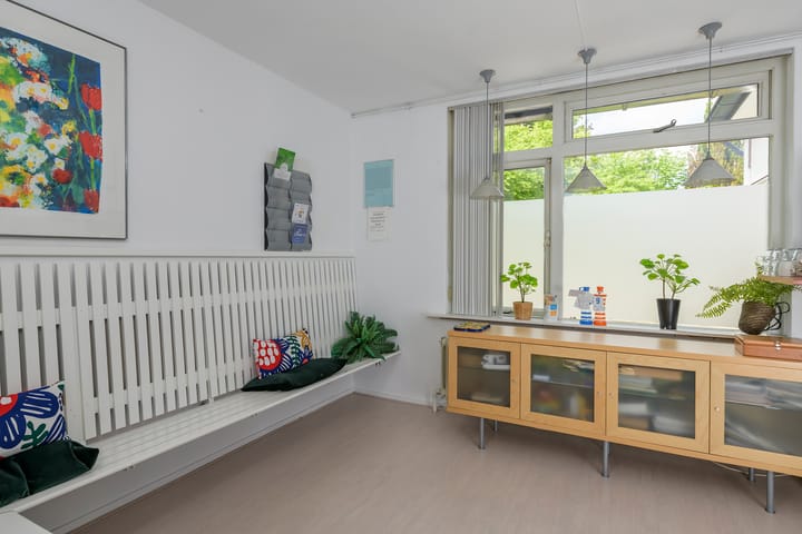 Photo 35 of Laan van Kerschoten 73