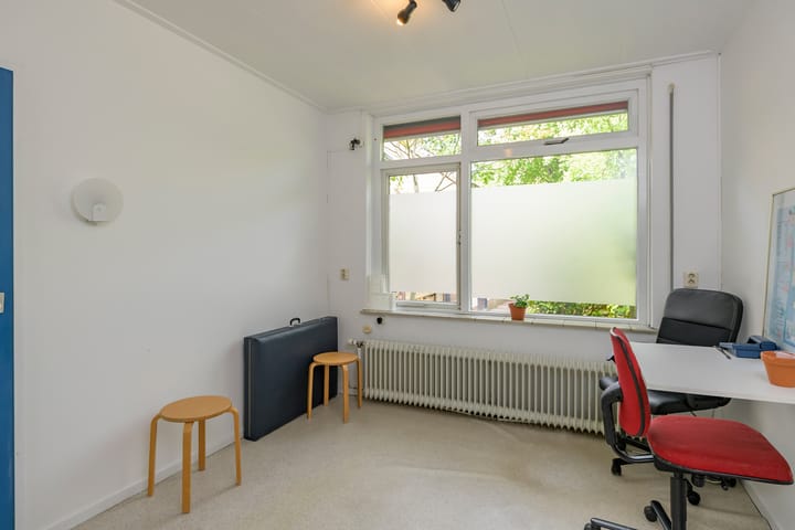 Photo 36 of Laan van Kerschoten 73