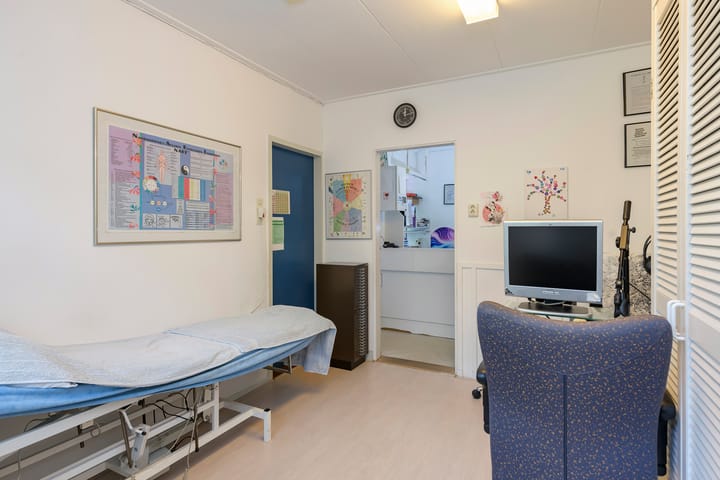 Photo 37 of Laan van Kerschoten 73