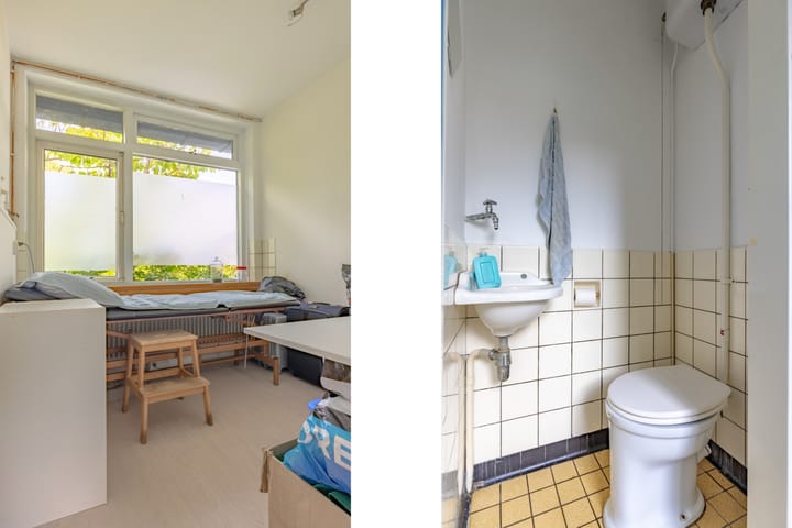 Photo 38 of Laan van Kerschoten 73