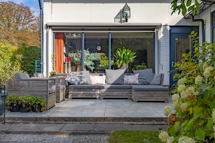 Photo 39 of Laan van Kerschoten 73