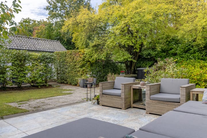 Photo 41 of Laan van Kerschoten 73