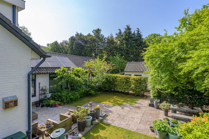 Photo 43 of Laan van Kerschoten 73