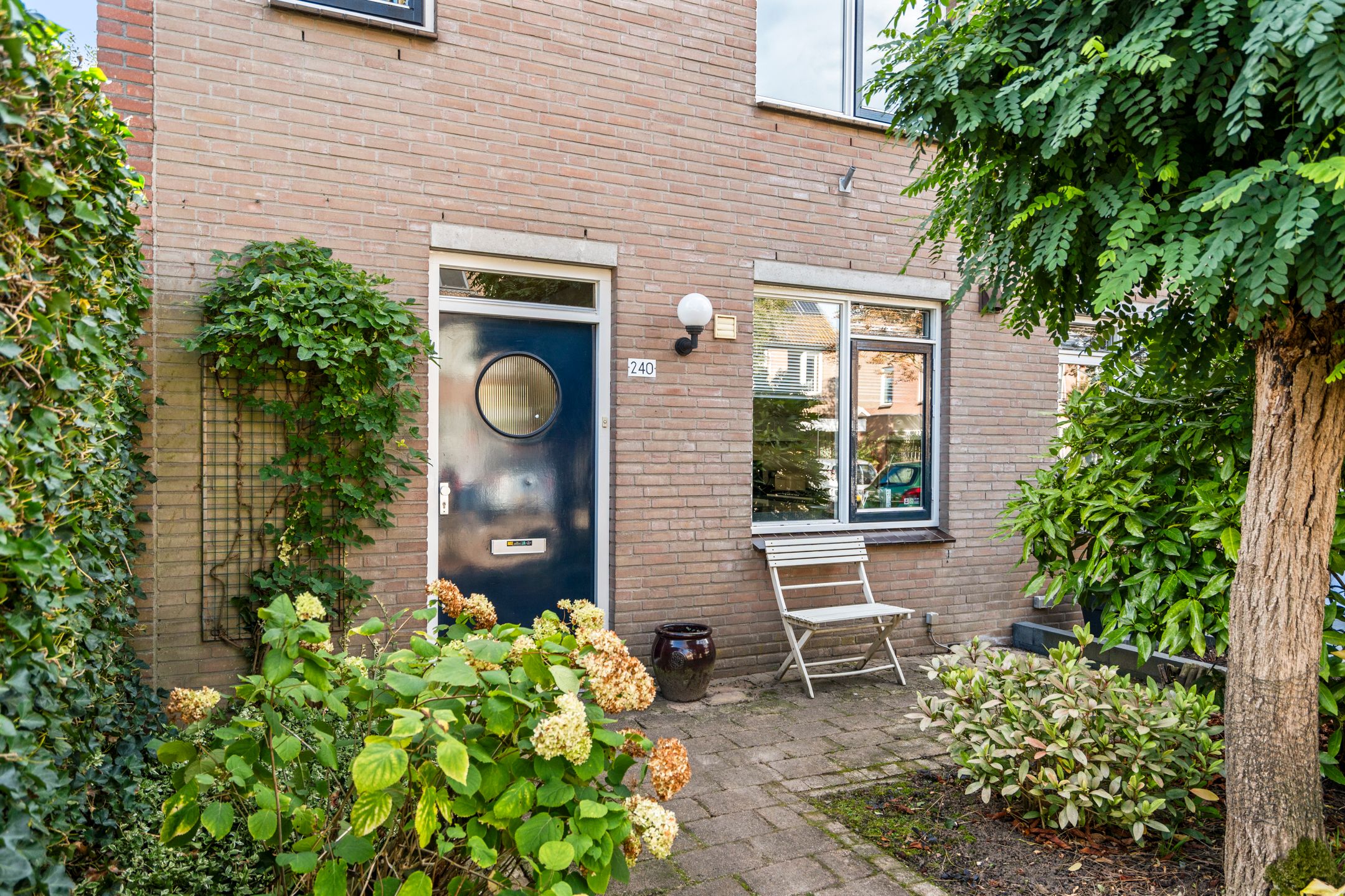 Foto 6 van Leeuweriksweide 240