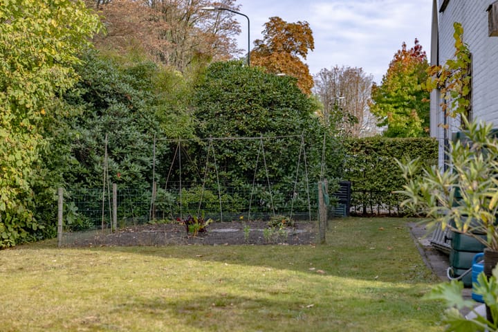 Photo 45 of Laan van Kerschoten 73