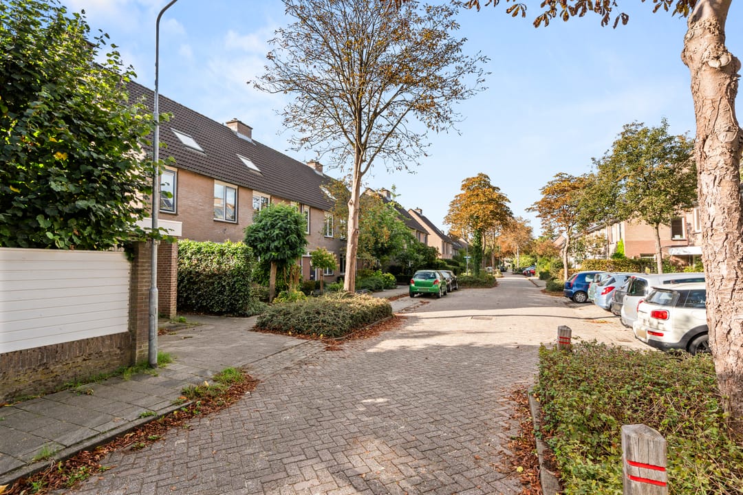 Foto 8 van Leeuweriksweide 240