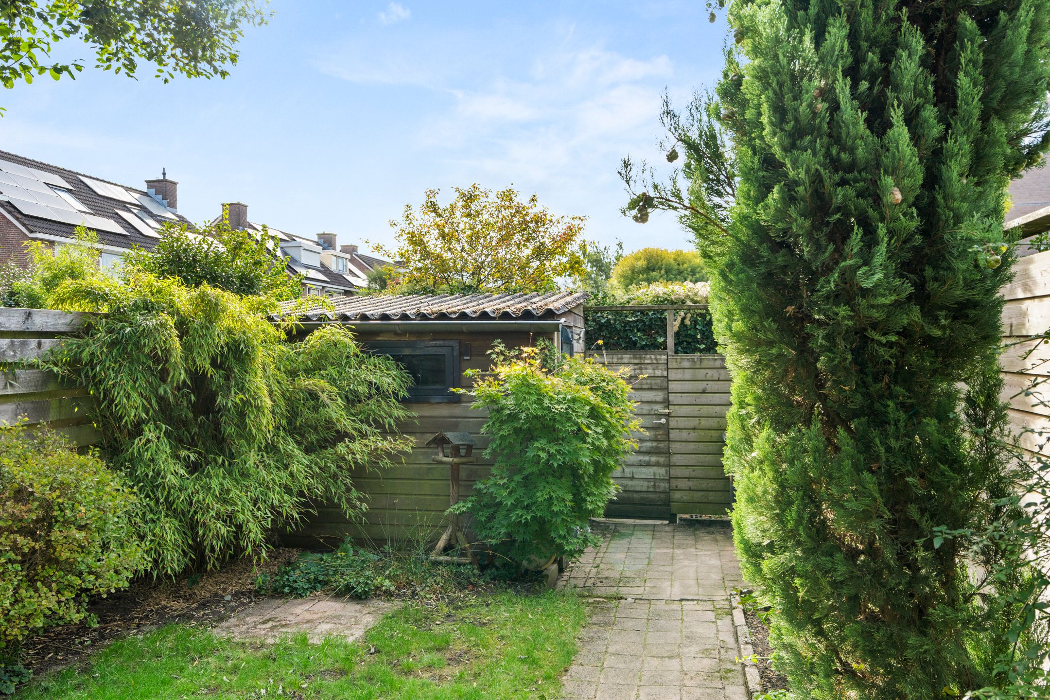 Foto 12 van Leeuweriksweide 240