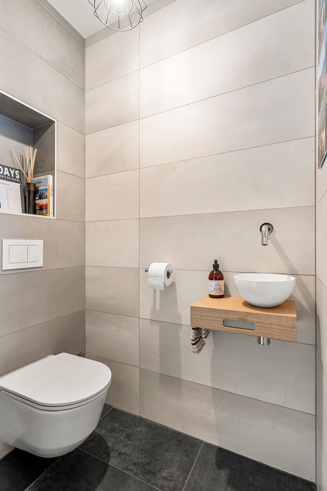 Foto 16 van Leeuweriksweide 240